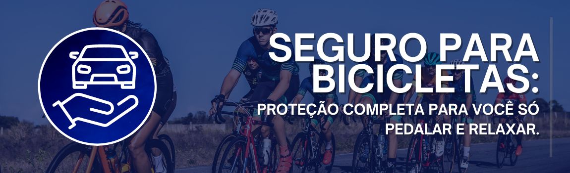 Seguro Bike - Eterno Corretora de Seguros - Belford Roxo Seguro Bike - Eterno Corretora de Seguros - Belford Roxo