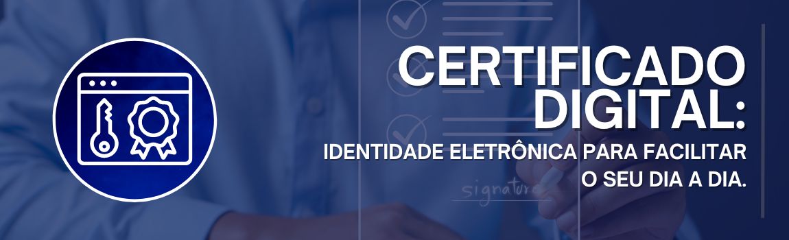Certificado Digital - Eterno Corretora de Seguros - Belford Roxo Certificado Digital - Eterno Corretora de Seguros - Belford Roxo