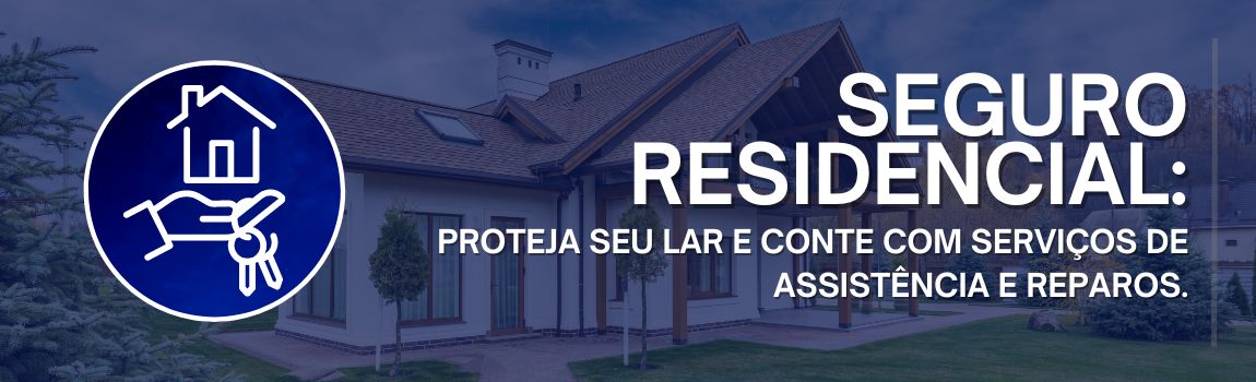 Seguro Residência - Eterno Corretora de Seguros - Belford Roxo Seguro Residência - Eterno Corretora de Seguros - Belford Roxo
