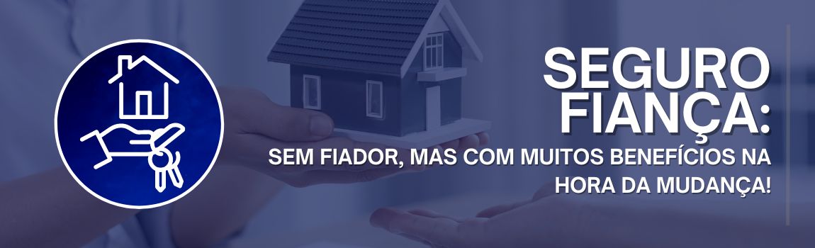 Seguro Fiança Locatícia - Eterno Corretora de Seguros - Belford Roxo Seguro Fiança Locatícia - Eterno Corretora de Seguros - Belford Roxo